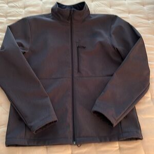 The North Face Men’s Apex Bionic 3 Jacket Large